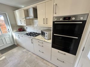 Photo 5- click for photo gallery